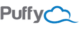 Puffy Logo