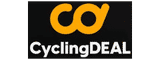 CYCLINGDEAL Logo