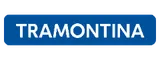 TRAMONTINA Logo