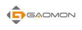 GAOMON Logo