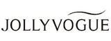 JOLLYVOGUE Logo