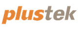 PLUSTEK Logo