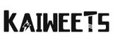 KAIWEETS Logo