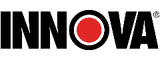 INNOVA Logo