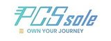 PCSSOLE Logo