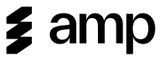 amp Logo