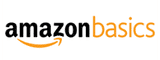 AMAZONBASICS Logo