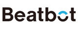 BEATBOT Logo