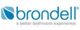 BRONDELL Logo