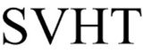 SVHT Logo