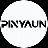 PIN YUAN Logo