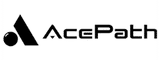 ACEPATH Logo