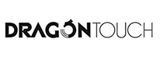 DRAGON TOUCH Logo