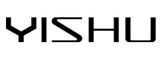 YISHU Logo