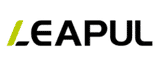 LEAPUL Logo