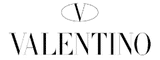 VALENTINO Logo