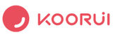 KOORUI Logo
