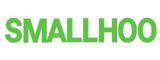SMALLHOO Logo