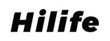 HILIFE Logo