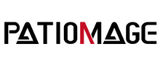 PATIOMAGE Logo
