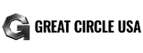 GREATCIRCLEUSA Logo