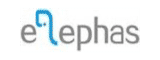 ELEPHAS Logo