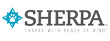 SHERPA Logo