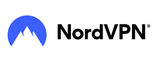 NordVPN Logo