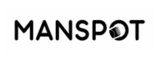 MANSPOT Logo