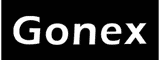 GONEX Logo