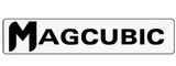 MAGCUBIC Logo