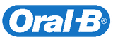 ORAL-B Logo