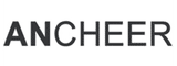 ANCHEER Logo