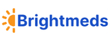 Brightmeds Logo