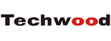 TECHWOOD Logo