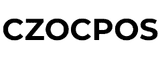 CZOCPOS Logo