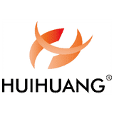 HUIHUANG Logo