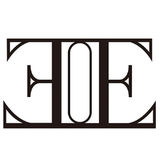 EIUE Logo