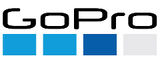 GOPRO Logo