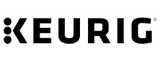 KEURIG Logo