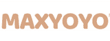 MAXYOYO Logo