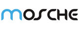 MOSCHE Logo