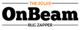 ONBEAM Logo
