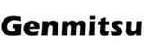 GENMITSU Logo