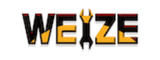 WEIZE Logo