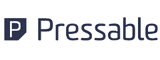 Pressable Logo