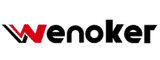 WENOKER Logo