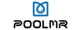 POOLMR Logo