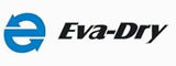 EVA-DRY Logo