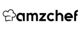 AMZCHEF Logo